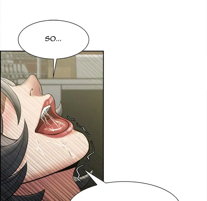 The Sharehouse - Chapter 17 [photo 62] - MangaPorn