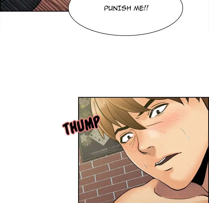 The Sharehouse - Chapter 17 [photo 63] - MangaPorn