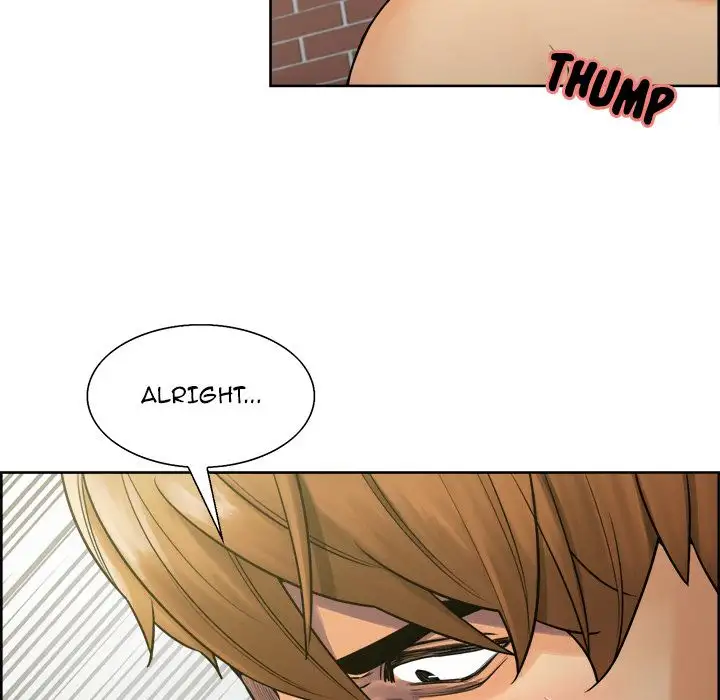 The Sharehouse - Chapter 17 [photo 64] - MangaPorn