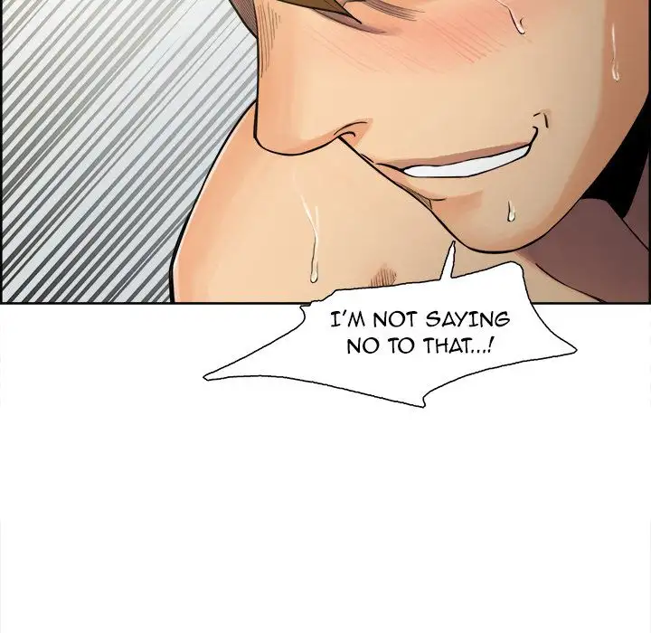 The Sharehouse - Chapter 17 [photo 65] - MangaPorn