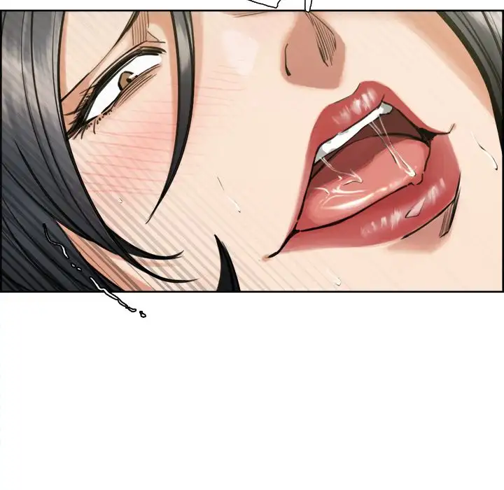 The Sharehouse - Chapter 17 [photo 73] - MangaPorn