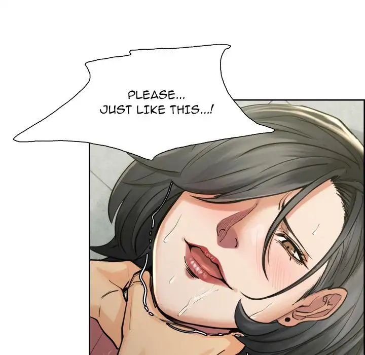 The Sharehouse - Chapter 17 [photo 76] - MangaPorn