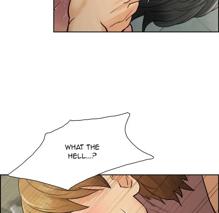 The Sharehouse - Chapter 17 [photo 77] - MangaPorn