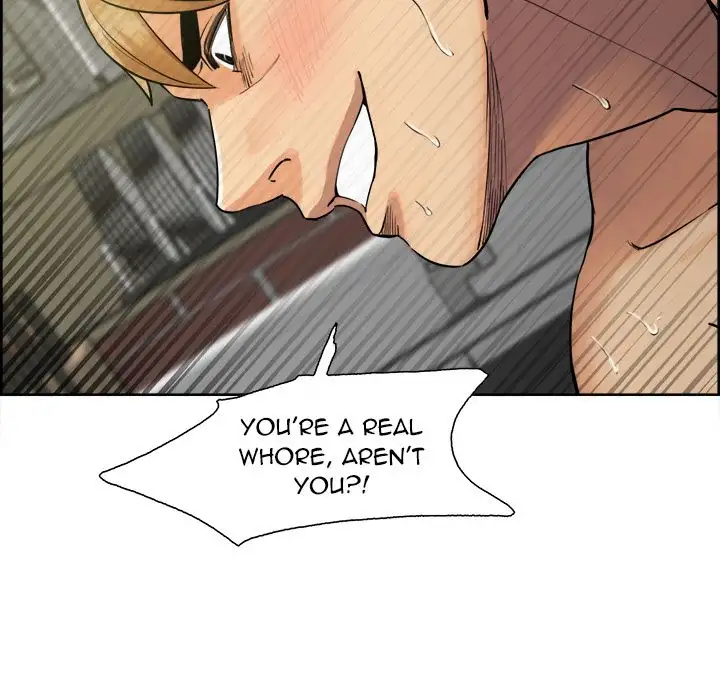 The Sharehouse - Chapter 17 [photo 78] - MangaPorn