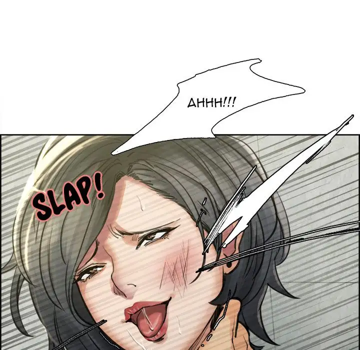 The Sharehouse - Chapter 17 [photo 79] - MangaPorn