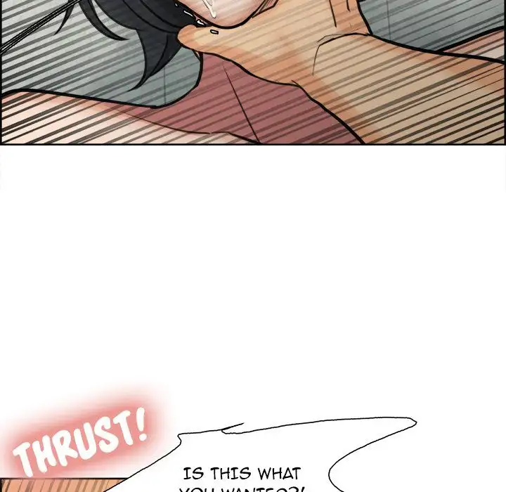 The Sharehouse - Chapter 17 [photo 80] - MangaPorn