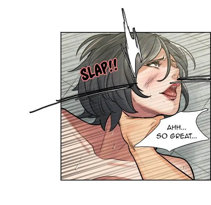 The Sharehouse - Chapter 17 [photo 82] - MangaPorn