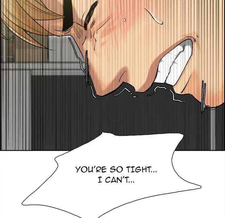 The Sharehouse - Chapter 17 [photo 87] - MangaPorn