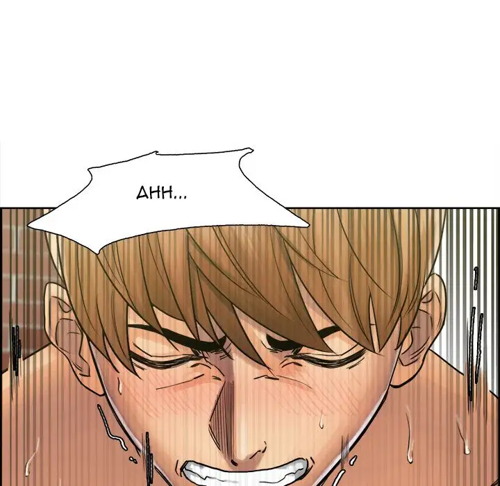 The Sharehouse - Chapter 17 [photo 92] - MangaPorn