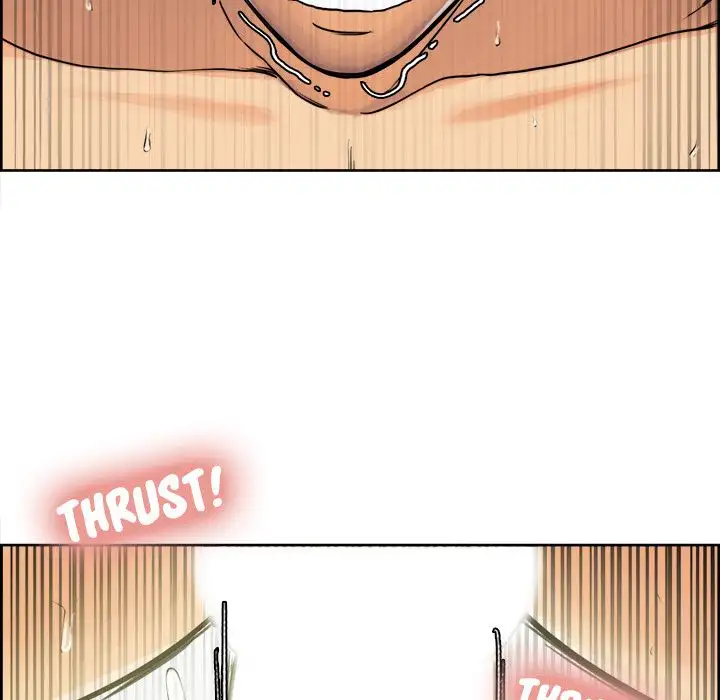 The Sharehouse - Chapter 17 [photo 93] - MangaPorn