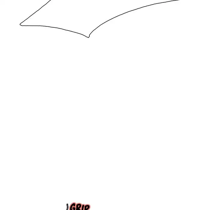 The Sharehouse - Chapter 17 [photo 95] - MangaPorn