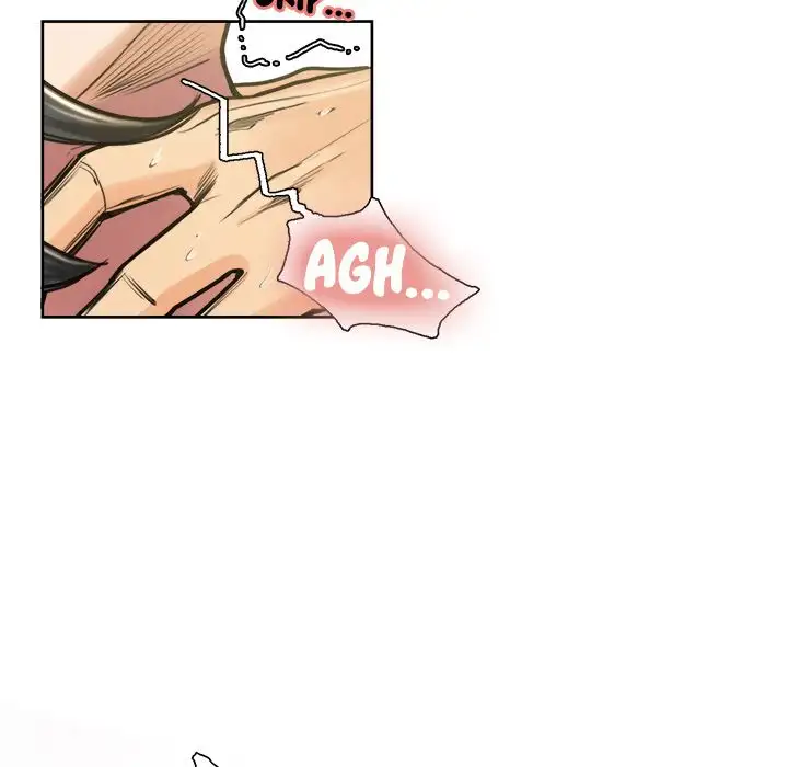 The Sharehouse - Chapter 17 [photo 96] - MangaPorn