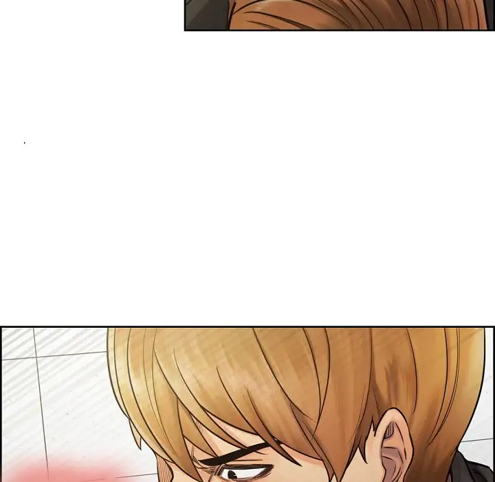 The Sharehouse - Chapter 18 [photo 13] - MangaPorn