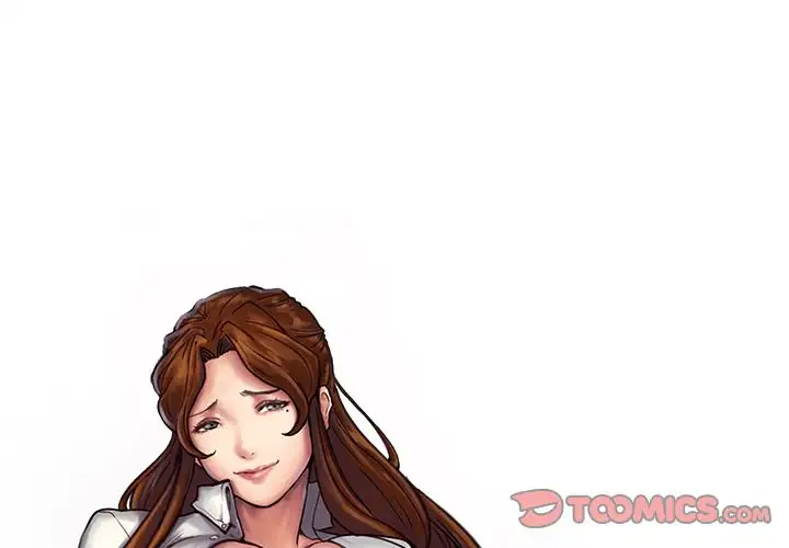 The Sharehouse - Chapter 18 [photo 2] - MangaPorn