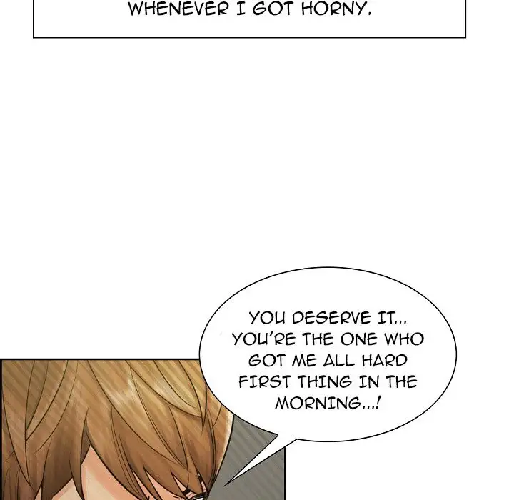 The Sharehouse - Chapter 18 [photo 20] - MangaPorn