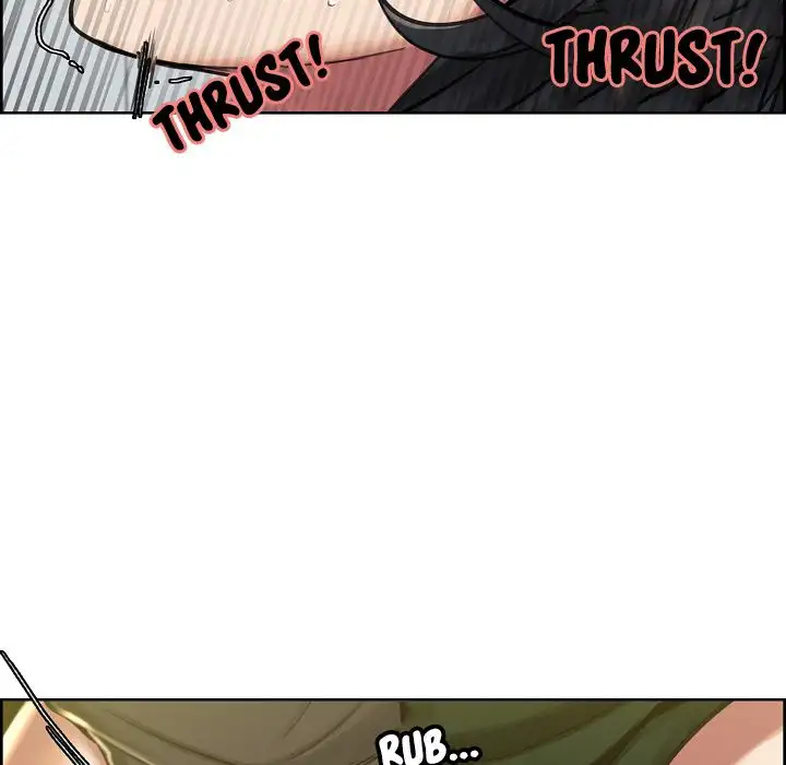 The Sharehouse - Chapter 18 [photo 28] - MangaPorn