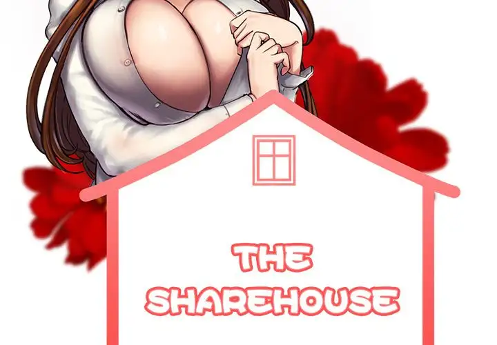 The Sharehouse - Chapter 18 [photo 3] - MangaPorn
