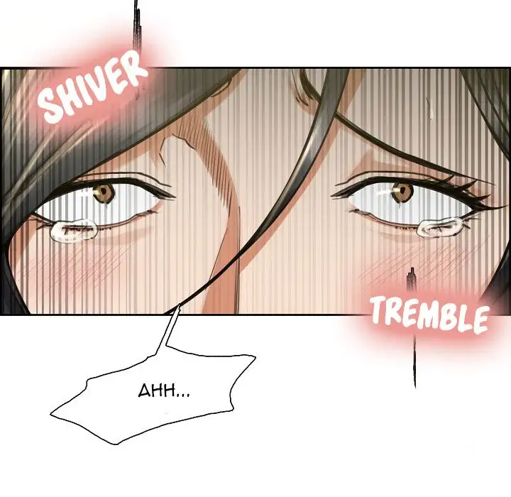 The Sharehouse - Chapter 18 [photo 33] - MangaPorn