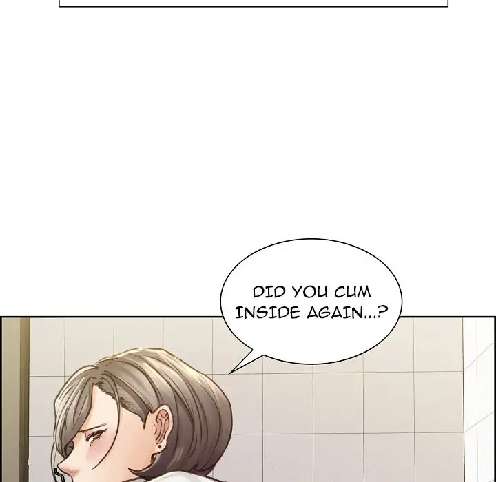 The Sharehouse - Chapter 18 [photo 50] - MangaPorn