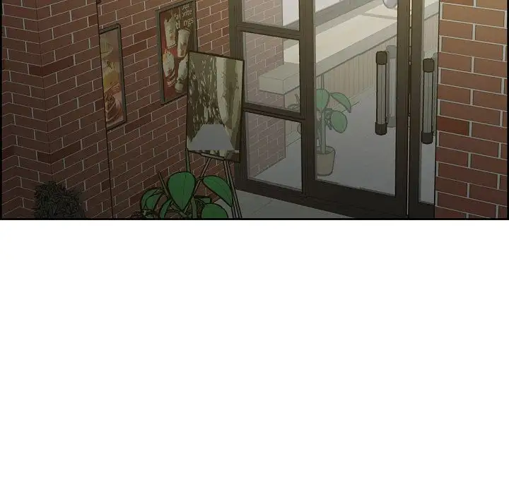 The Sharehouse - Chapter 18 [photo 6] - MangaPorn