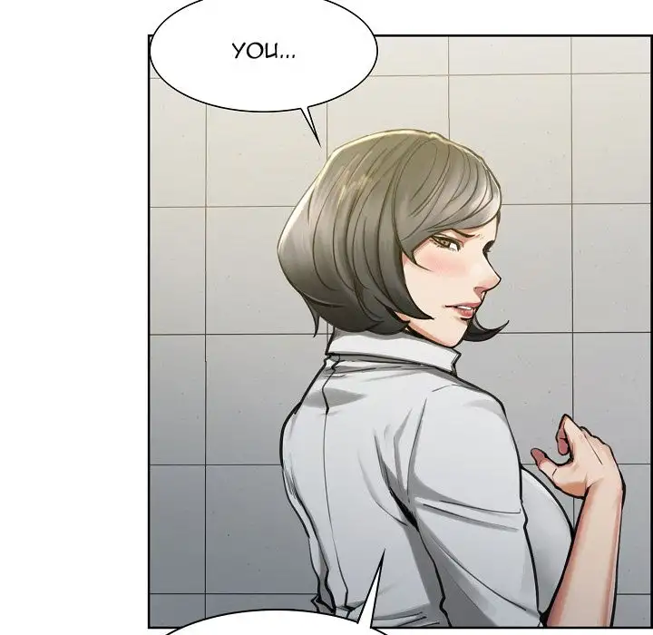 The Sharehouse - Chapter 18 [photo 61] - MangaPorn