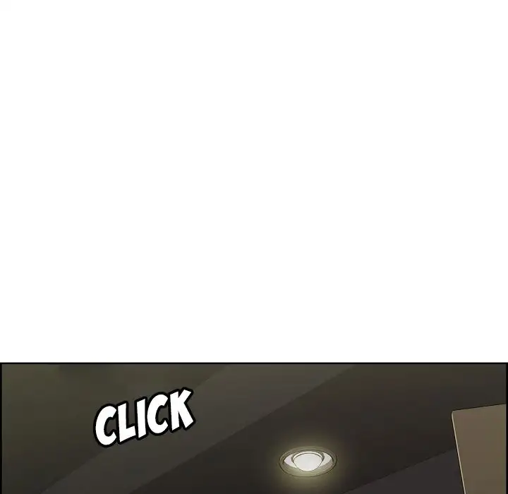 The Sharehouse - Chapter 18 [photo 64] - MangaPorn