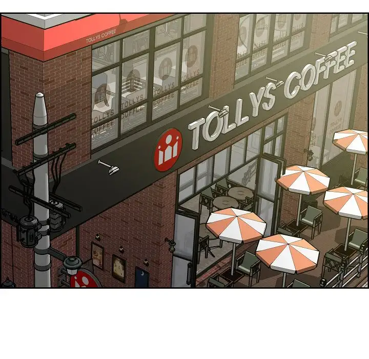 The Sharehouse - Chapter 18 [photo 73] - MangaPorn