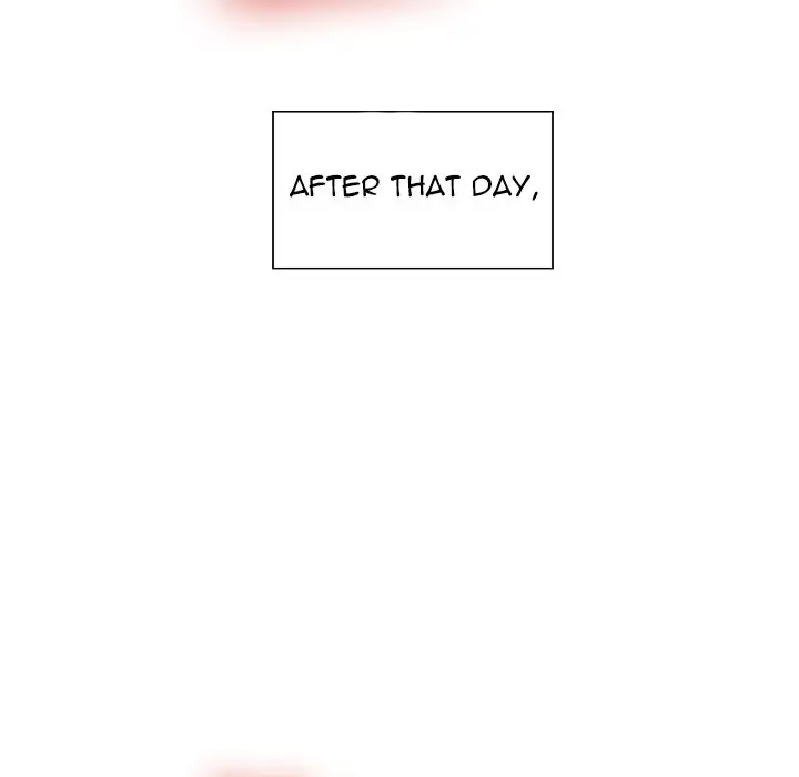 The Sharehouse - Chapter 18 [photo 8] - MangaPorn