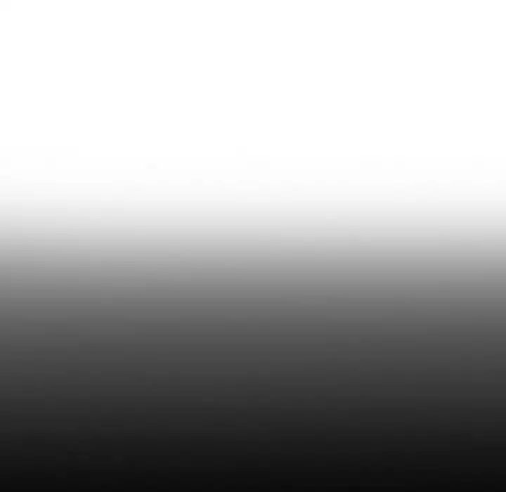 The Sharehouse - Chapter 18 [photo 82] - MangaPorn