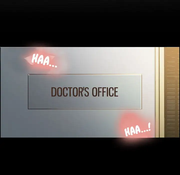 The Sharehouse - Chapter 18 [photo 83] - MangaPorn