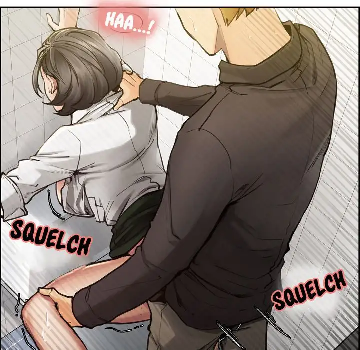 The Sharehouse - Chapter 18 [photo 9] - MangaPorn