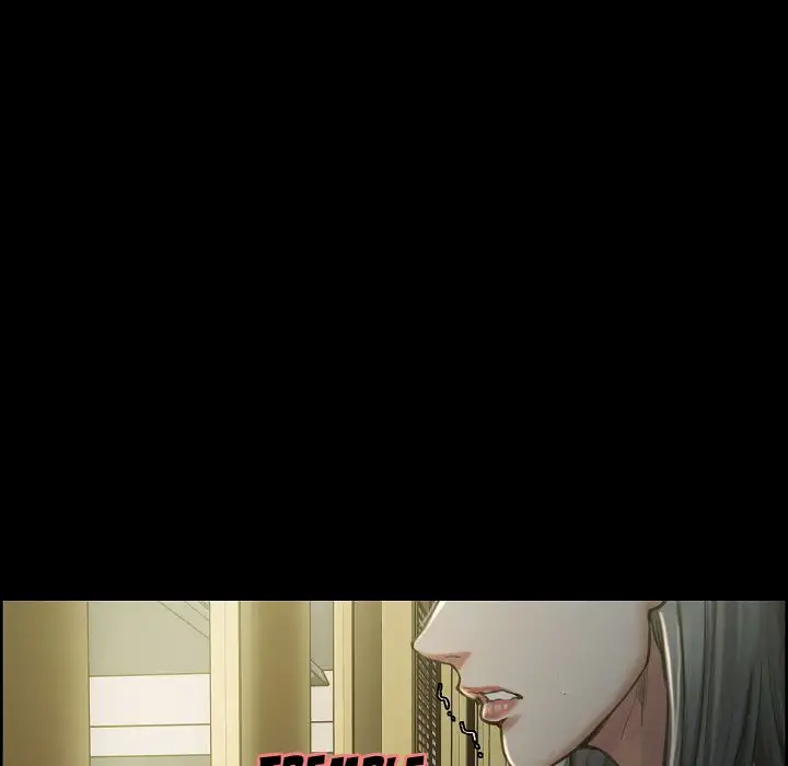 The Sharehouse - Chapter 18 [photo 91] - MangaPorn