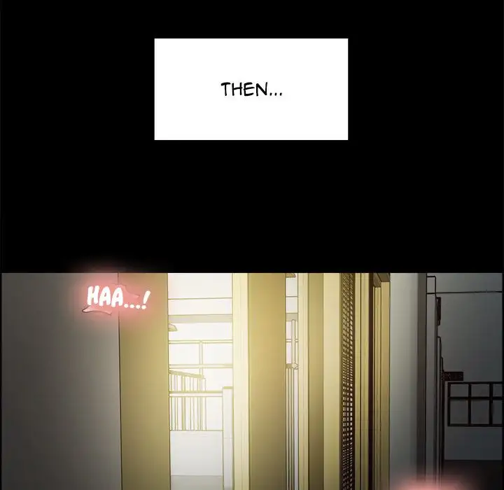 The Sharehouse - Chapter 19 [photo 10] - MangaPorn