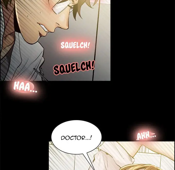 The Sharehouse - Chapter 19 [photo 12] - MangaPorn