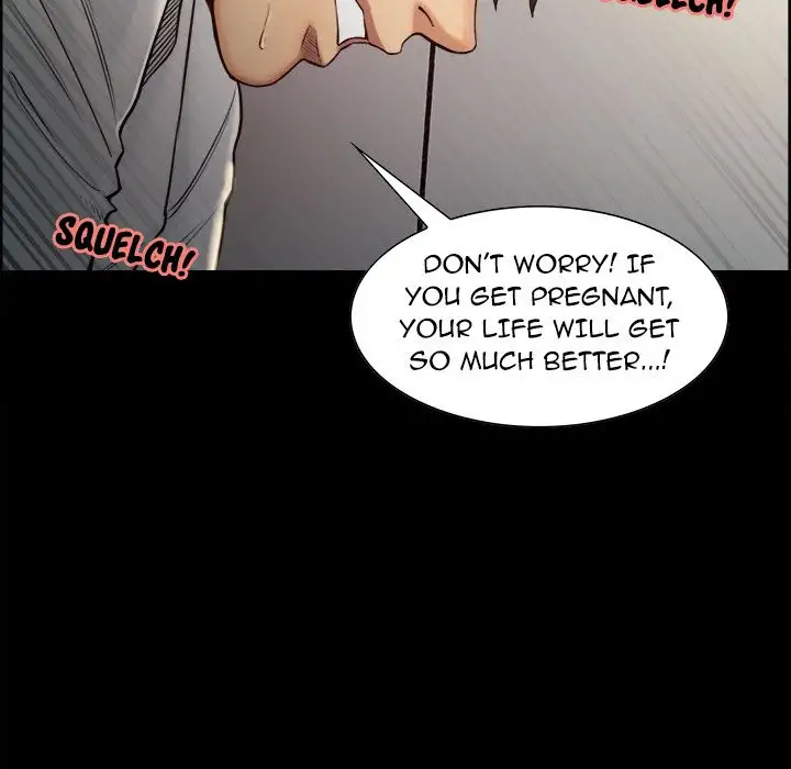 The Sharehouse - Chapter 19 [photo 16] - MangaPorn