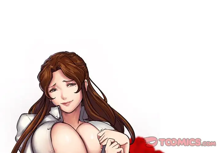 The Sharehouse - Chapter 19 [photo 2] - MangaPorn