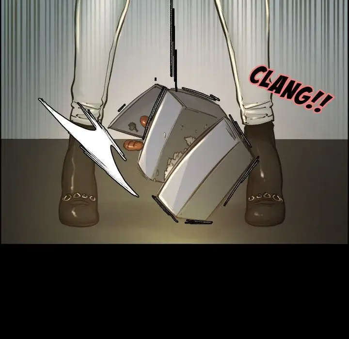 The Sharehouse - Chapter 19 [photo 23] - MangaPorn