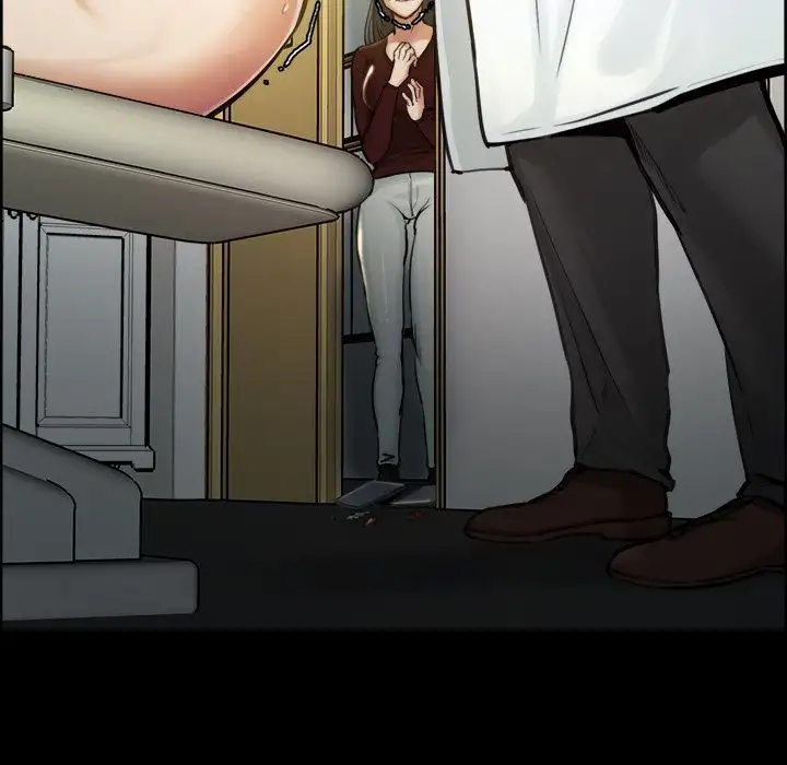 The Sharehouse - Chapter 19 [photo 26] - MangaPorn