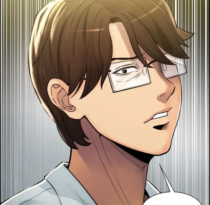 The Sharehouse - Chapter 19 [photo 32] - MangaPorn