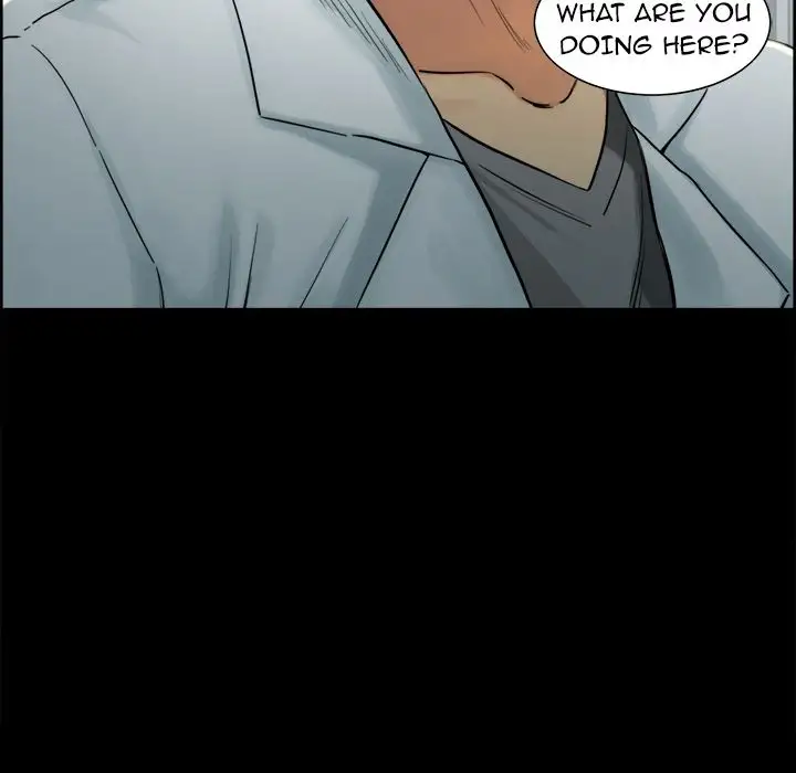 The Sharehouse - Chapter 19 [photo 33] - MangaPorn