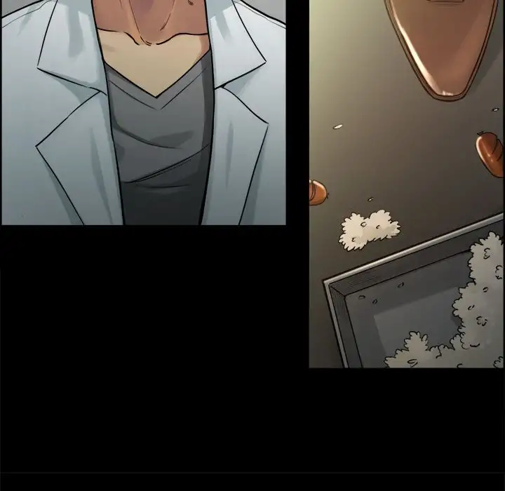 The Sharehouse - Chapter 19 [photo 38] - MangaPorn