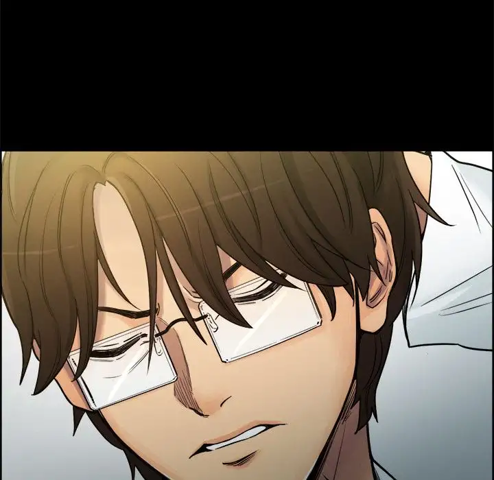 The Sharehouse - Chapter 19 [photo 39] - MangaPorn