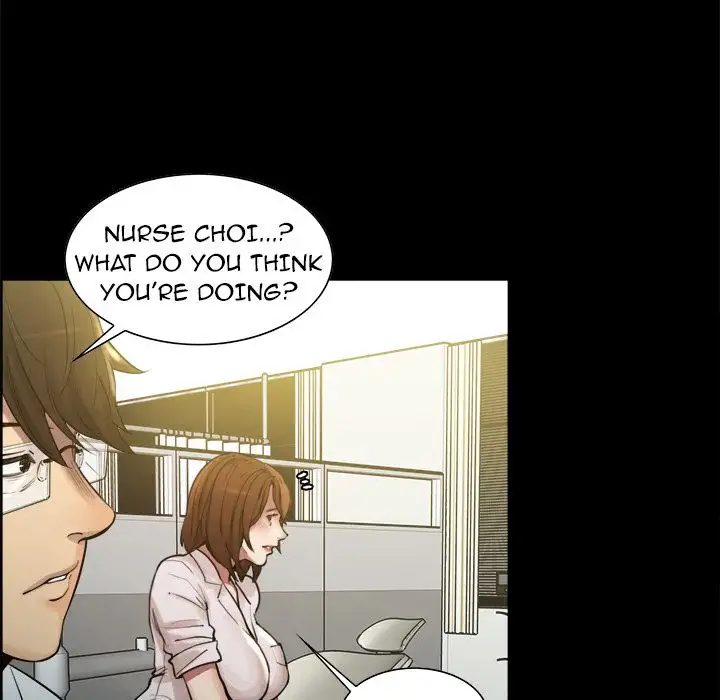 The Sharehouse - Chapter 19 [photo 42] - MangaPorn