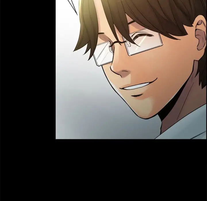 The Sharehouse - Chapter 19 [photo 44] - MangaPorn