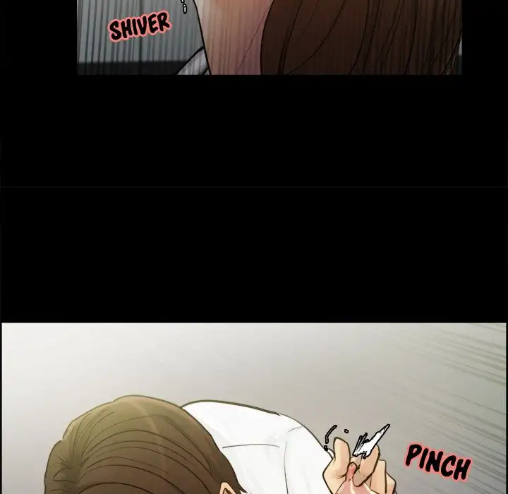 The Sharehouse - Chapter 19 [photo 52] - MangaPorn