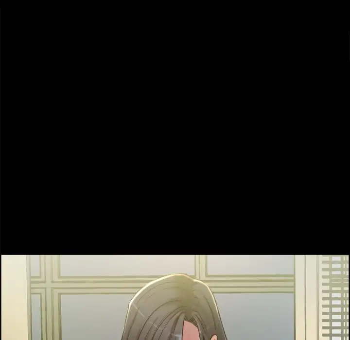 The Sharehouse - Chapter 19 [photo 55] - MangaPorn