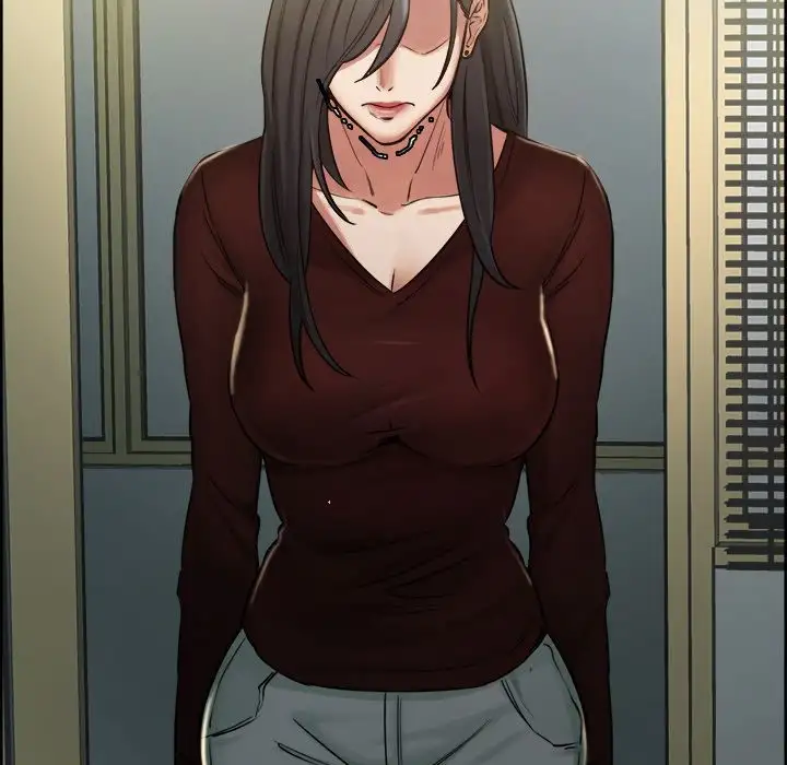 The Sharehouse - Chapter 19 [photo 56] - MangaPorn