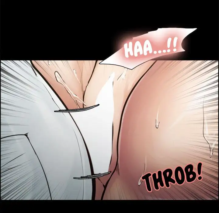 The Sharehouse - Chapter 19 [photo 62] - MangaPorn