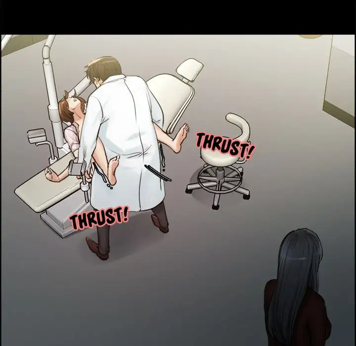 The Sharehouse - Chapter 19 [photo 65] - MangaPorn