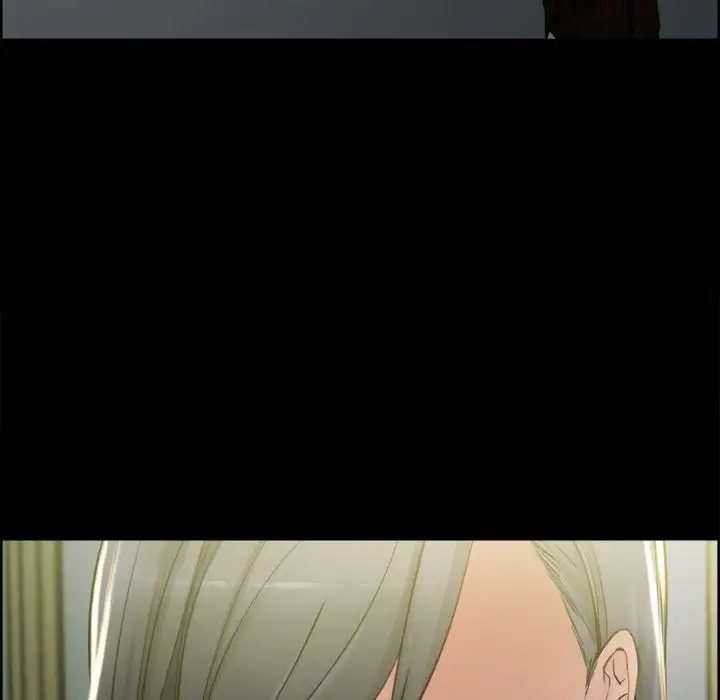 The Sharehouse - Chapter 19 [photo 66] - MangaPorn